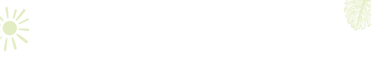 Header background