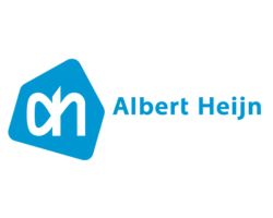 Albert Heijn