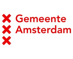 Gemeente Amsterdam